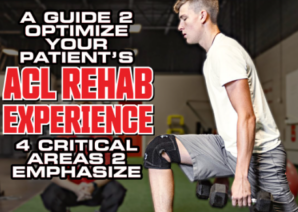 Screenshot 2026-02-04 163712