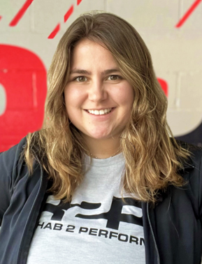 Zoe bethesda PT web small