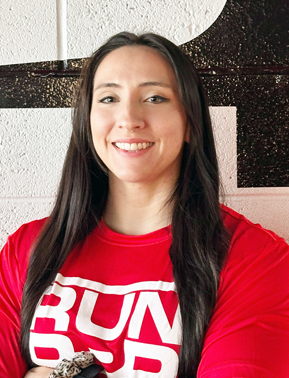 Sina tysons physical therapist web s