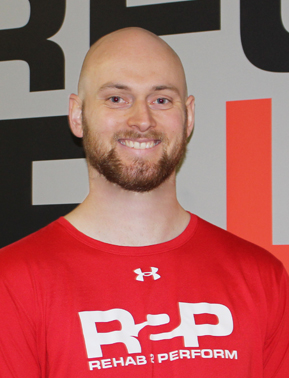 Pat Engle mt. airy physical therapist 2026