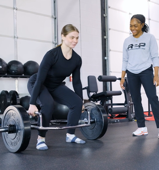 rehab 2 perform fitness physical therapy baltimore harbor point