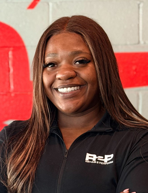 steph O bethesda physical therapist web 2026small