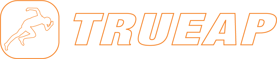 True Ap Logo TrueAP & Rehab 2 Perform