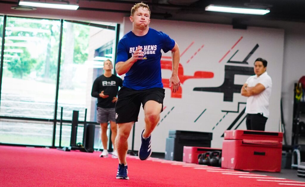 performance-based physical therapy at rehab 2 perform