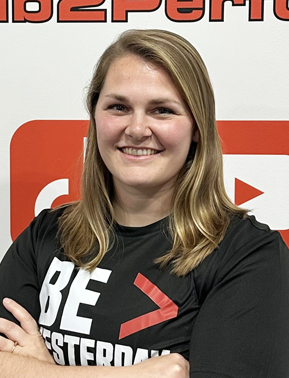 Rebecca Moore Williamsport Pelvic health physical therapy
