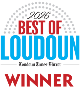 best physical therapy rehab 2 perform leesburg loudoun county