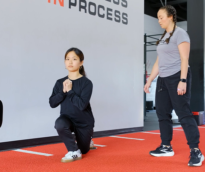 fitness-forward physical therapy r2p