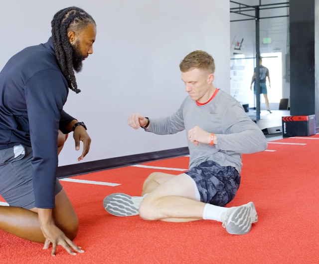 columbia physical therapy rehab 2 perform