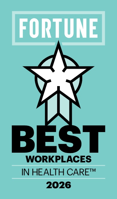 2026 best workplace in healthcare rehab 2 perform web