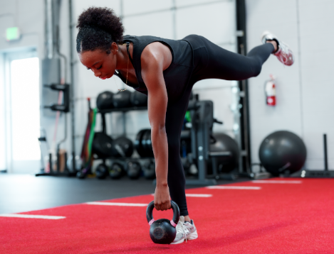 hamstring strain return to sport rehab 2 perform