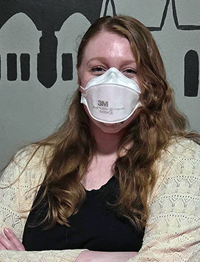 rehab2peform kylie enten