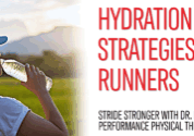 running fluids hydrate runner