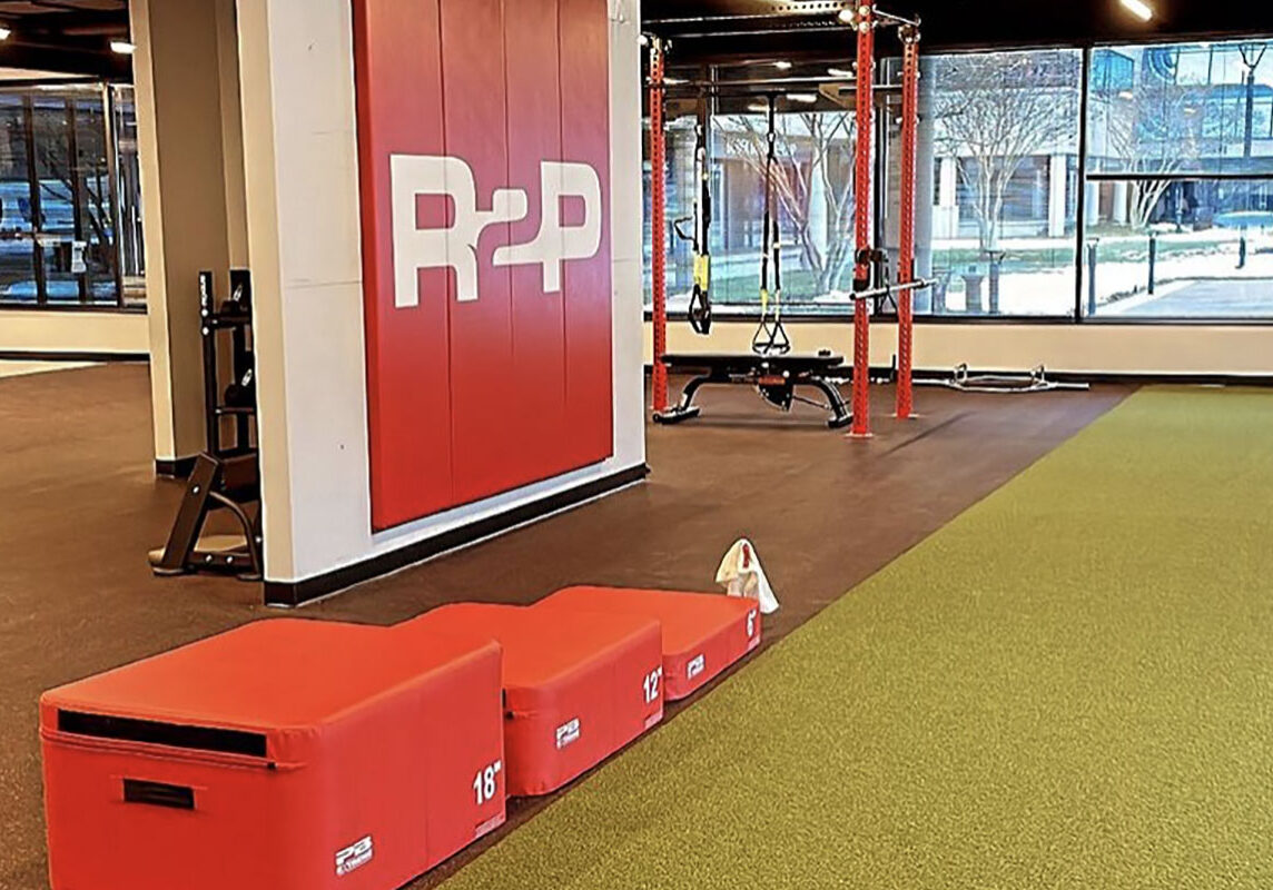 rehab 2 perform columbia md physical therapy and sports rehab for injury consultation