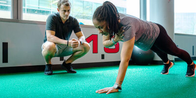 physical therapy largo md physical therapy