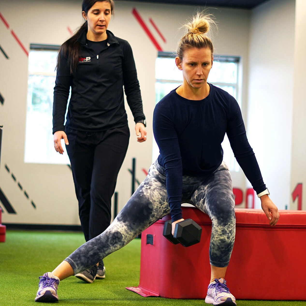 bethesda physical therapy rehab 2 perform