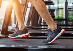 foot strike running assessment rehab 2 perform