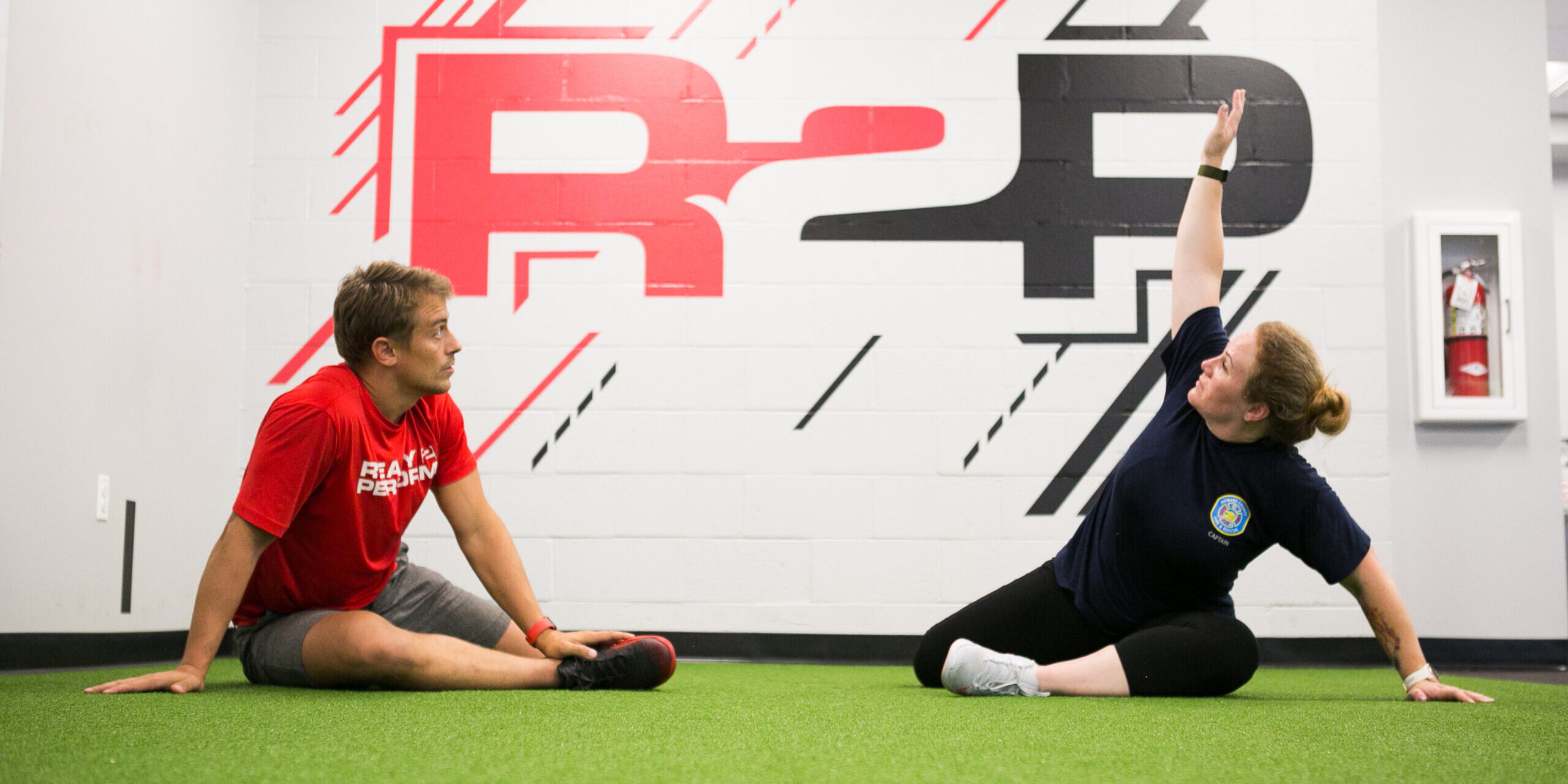 physical therapy williamsport md