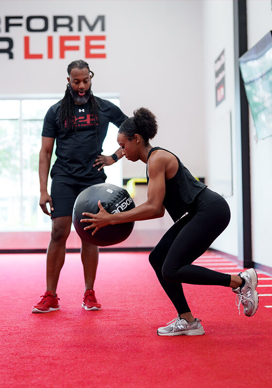 manassas rehab 2 perform physical therapy