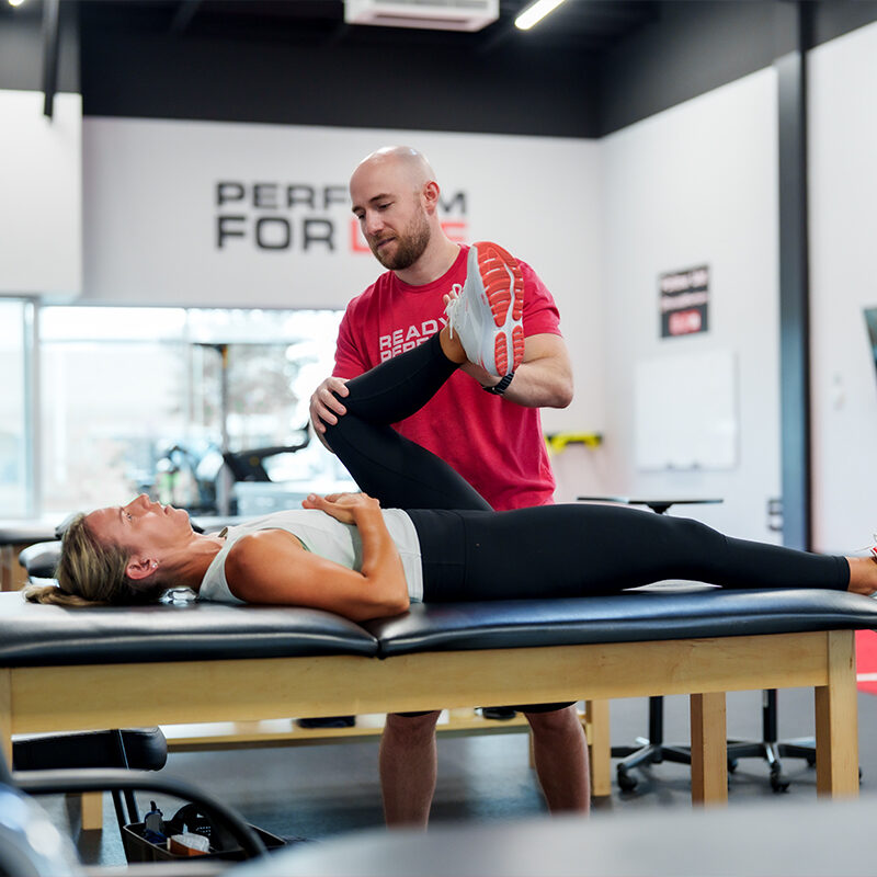 physical therapy manassas virginia r2p hip stretch