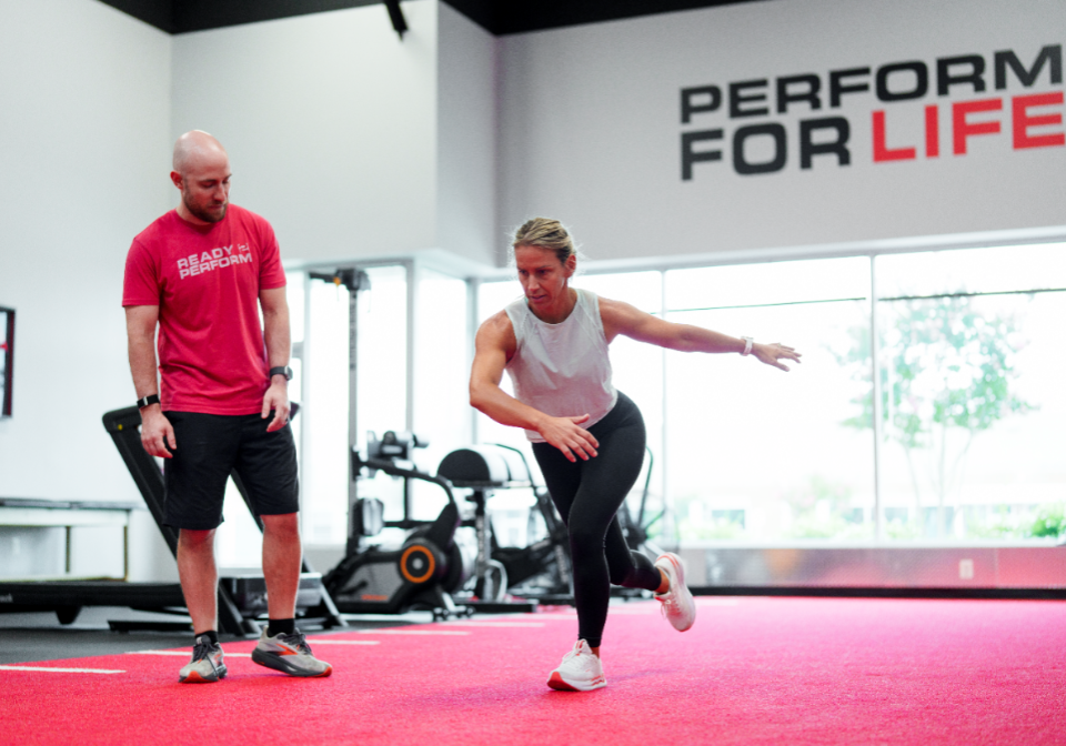 Baltimore harbor point physical therapy rehab 2 perform