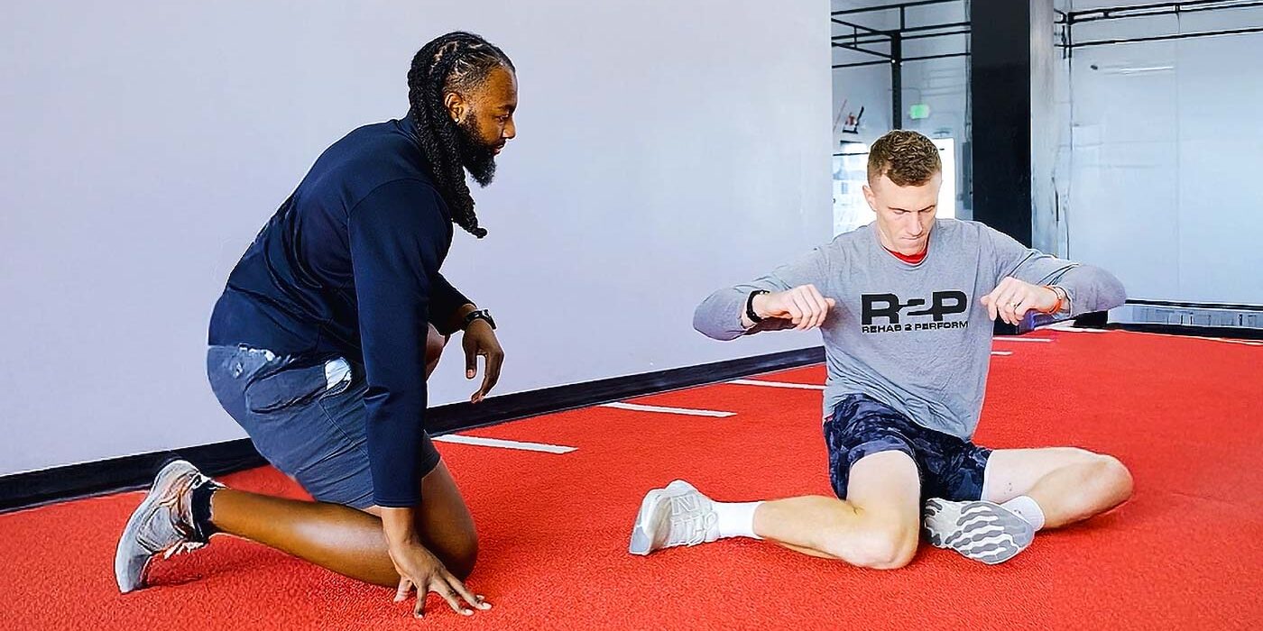 rehab-2-perform-physical-therapy-resized