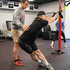 rebab2perform annapolis location