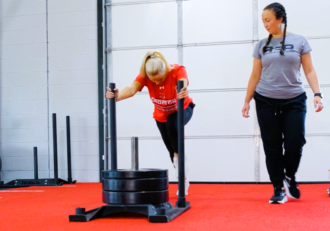 reston va physical therapy sports rehab rehab 2 perform