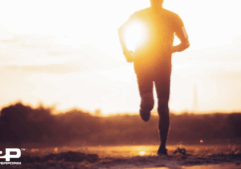 run every day running analysis