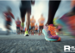 running endurance r2p physical therapy