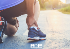 running injury management 1