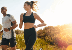 running injury run analysis physical therapy
