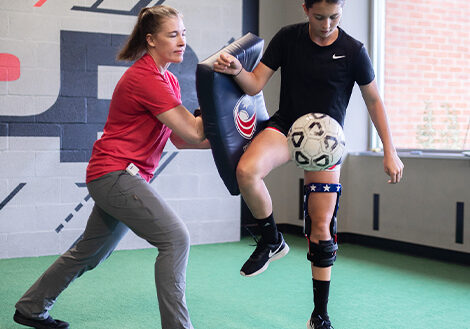 sports rehab rehab 2 perform sports rehab rehab 2 perform