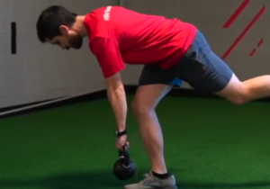 strength-training-runners-running