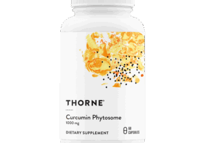 supplement